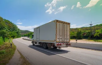 Bursa Şuhut | Bulaşık Makinesi Taşıma