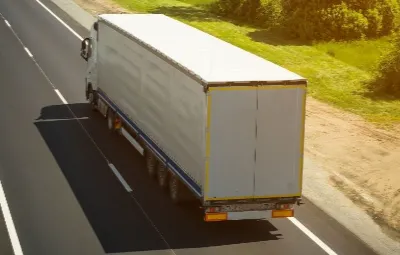 Bursa Şuhut | Parça Eşya Taşıma