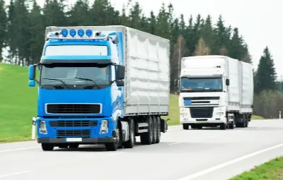 Bursa Şuhut | Eşya Taşıma